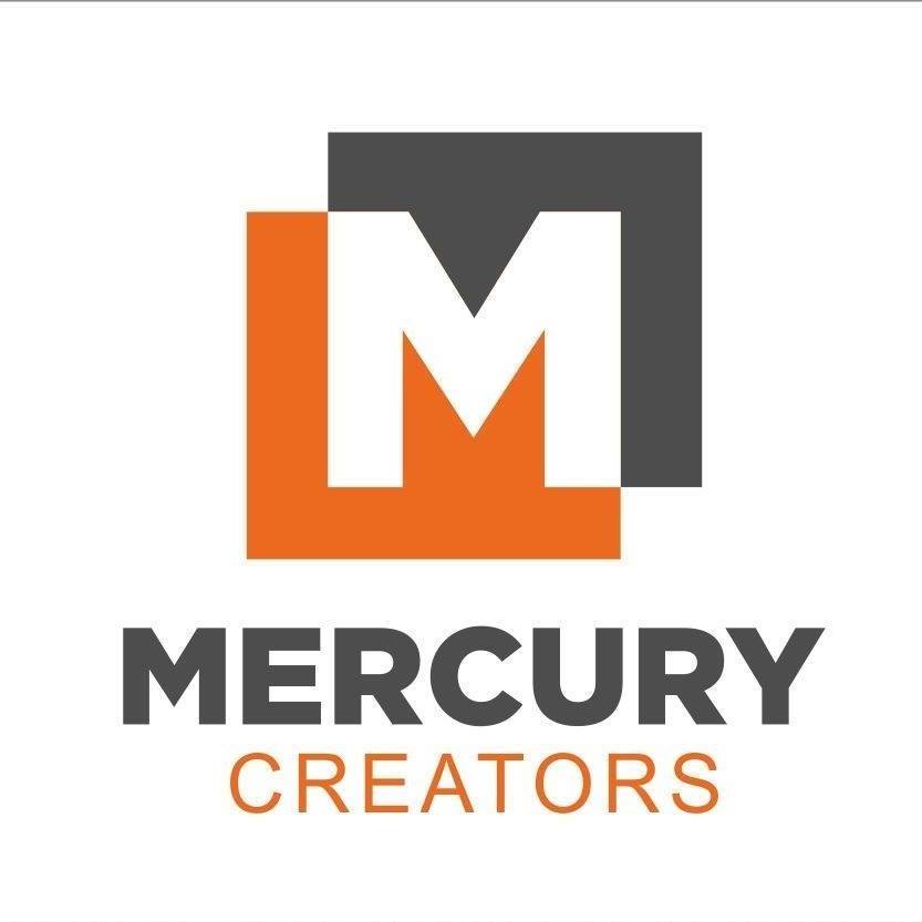 Mercury Creators
